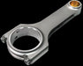 SCAT Engine Components SCAT Engine Components Connecting Rods 2-350-5850-2100-QLSA Autofit