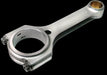 SCAT Engine Components SCAT Engine Components Connecting Rods 2-350-6125-2000-QLSA Autofit