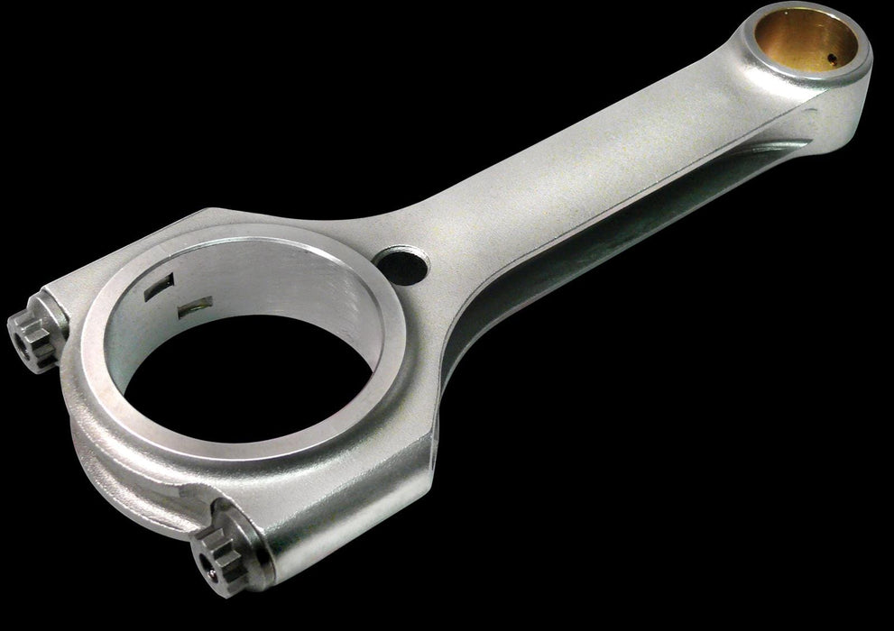 SCAT Engine Components SCAT Engine Components Connecting Rods 2-350-6125-2100-QLSA Autofit