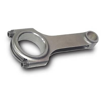 SCAT Engine Components SCAT Engine Components Connecting Rods 2-35159552311912A -1 Autofit