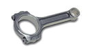 SCAT Engine Components SCAT Engine Components Connecting Rods 2-ICR6100-927A Autofit