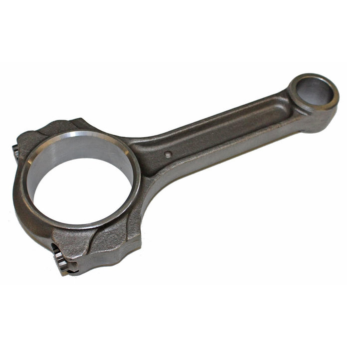 SCAT Engine Components SCAT Engine Components Connecting Rods 2-ICR6100927-1 Autofit
