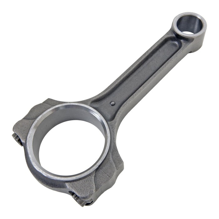 SCAT Engine Components SCAT Engine Components Connecting Rods 2-ICR6100944P-1 Autofit