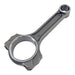 SCAT Engine Components SCAT Engine Components Connecting Rods 2-ICR6100944P-1 Autofit