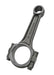 SCAT Engine Components SCAT Engine Components Connecting Rods 2-ICR6135P-1 Autofit