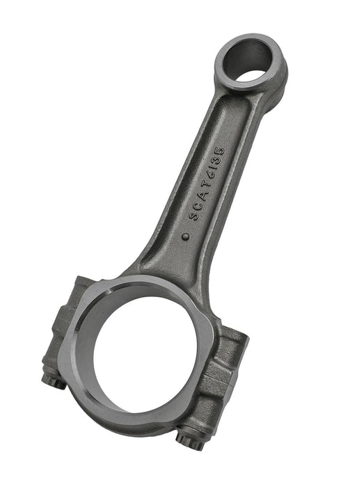 SCAT Engine Components SCAT Engine Components Connecting Rods 2-ICR62007/16A-1 Autofit