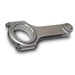 SCAT Engine Components SCAT Engine Components Connecting Rods 2-LS161002100927A-1 Autofit