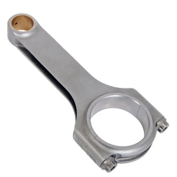 SCAT Engine Components SCAT Engine Components Connecting Rods 2-LS161002100945-1 Autofit