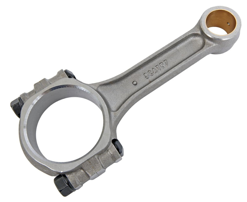 SCAT Engine Components SCAT Engine Components Connecting Rods 3-ICR5700-1 Autofit