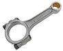 SCAT Engine Components SCAT Engine Components Connecting Rods 3-ICR5700-1 Autofit