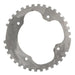 SCAT Engine Components SCAT Engine Components Crankshaft Reluctor Wheels TR-32 Autofit