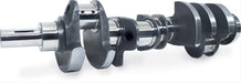 SCAT Engine Components SCAT Engine Components Crankshafts 4-302-300-54-2123-2 Autofit