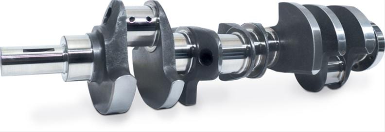 SCAT Engine Components SCAT Engine Components Crankshafts 4-302-300-54-2123-2 Autofit