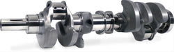 SCAT Engine Components SCAT Engine Components Crankshafts 4-302-300-54-2123-3 Autofit