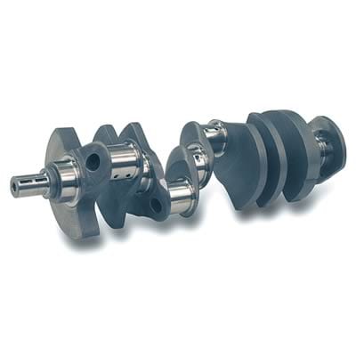 SCAT Engine Components SCAT Engine Components Crankshafts 4-350-3875-6000 Autofit