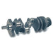 SCAT Engine Components SCAT Engine Components Crankshafts 4-350-3875-6000 Autofit