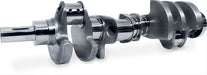 SCAT Engine Components SCAT Engine Components Crankshafts 4-351C-4000-6000-3 Autofit