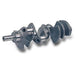 SCAT Engine Components SCAT Engine Components Crankshafts 4-351W-3500-6000-3 Autofit