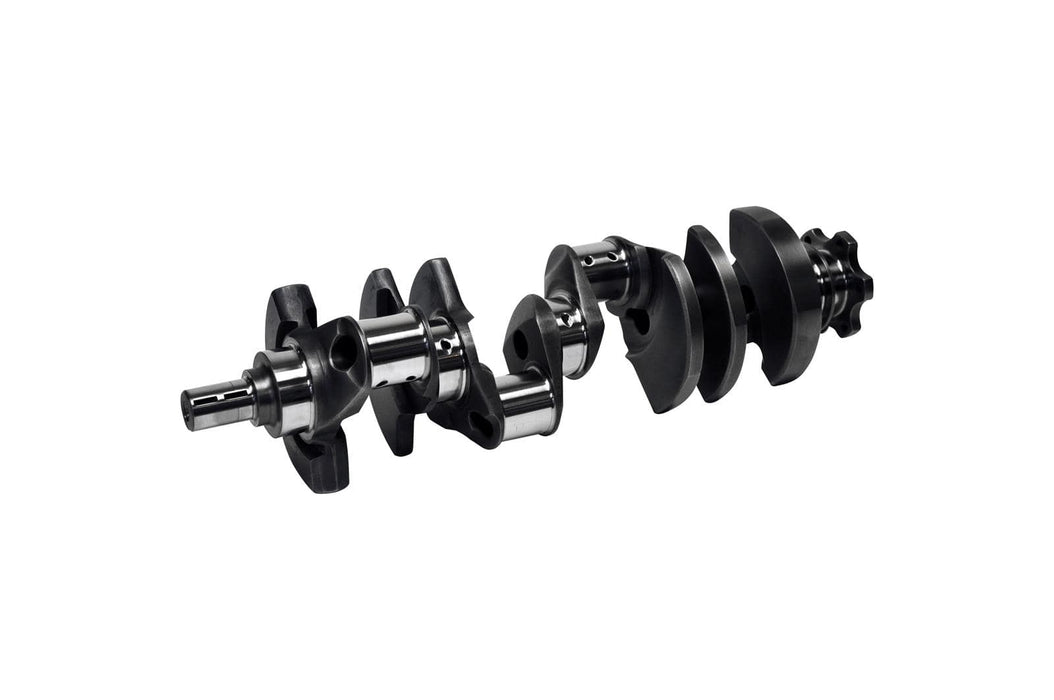SCAT Engine Components SCAT Engine Components Crankshafts 4-400-3500-6000 Autofit