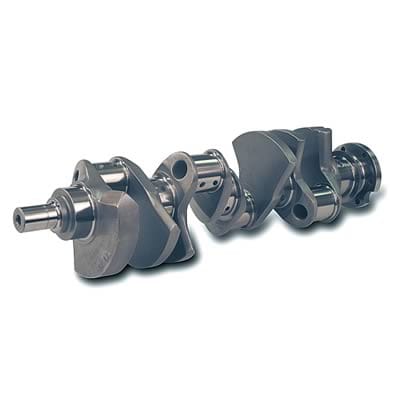 SCAT Engine Components SCAT Engine Components Crankshafts 4-400-3750-5700-2 Autofit