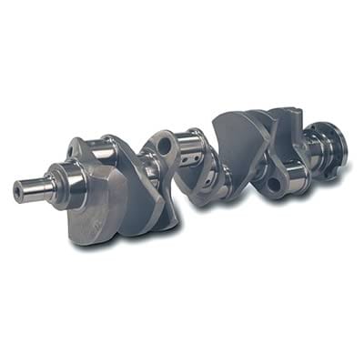 SCAT Engine Components SCAT Engine Components Crankshafts 4-400-3750-6000-2 Autofit