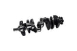 SCAT Engine Components SCAT Engine Components Crankshafts 4-400-4000-6000-3 Autofit