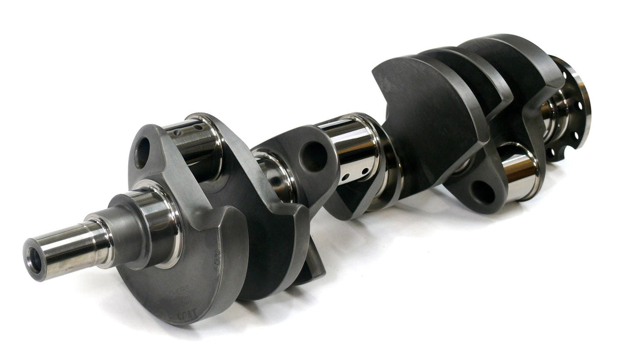 SCAT Engine Components SCAT Engine Components Crankshafts 4-440-4150-6760-2374 Autofit