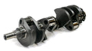 SCAT Engine Components SCAT Engine Components Crankshafts 4-440-4150-6760-2374 Autofit