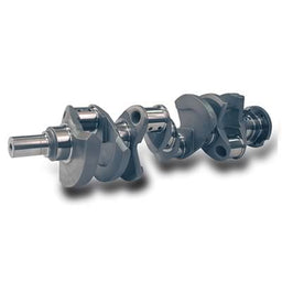SCAT Engine Components SCAT Engine Components Crankshafts 4-454-4000-6385-3 Autofit