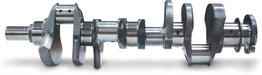 SCAT Engine Components SCAT Engine Components Crankshafts 4-454-4500-6535-2 Autofit