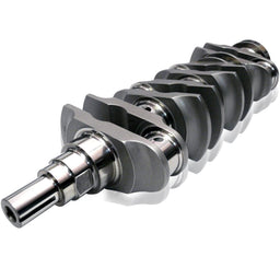 SCAT Engine Components SCAT Engine Components Crankshafts 4-HONDA-89MM-1771-2 Autofit