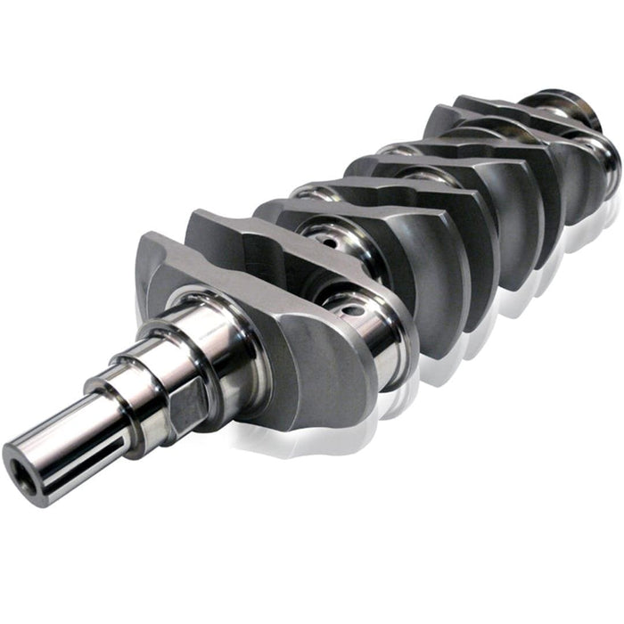 SCAT Engine Components SCAT Engine Components Crankshafts 4-HONDA-89MM-1771-2 Autofit