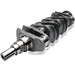 SCAT Engine Components SCAT Engine Components Crankshafts 4-HONDA-89MM-1771-2 Autofit