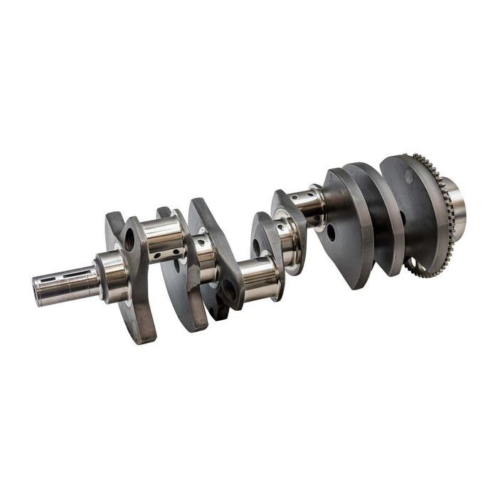 SCAT Engine Components SCAT Engine Components Crankshafts 4-LS7-4000-6125-24 Autofit