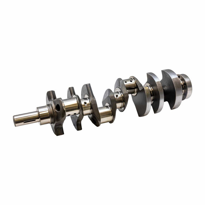 SCAT Engine Components SCAT Engine Components Crankshafts 445430X Autofit