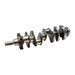 SCAT Engine Components SCAT Engine Components Crankshafts 445430X Autofit