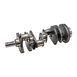 SCAT Engine Components SCAT Engine Components Crankshafts 4LS140065C Autofit