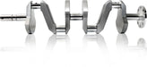 SCAT Engine Components SCAT Engine Components Crankshafts 7-A-4250-S Autofit
