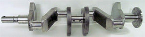 SCAT Engine Components SCAT Engine Components Crankshafts 7-B-4250 Autofit