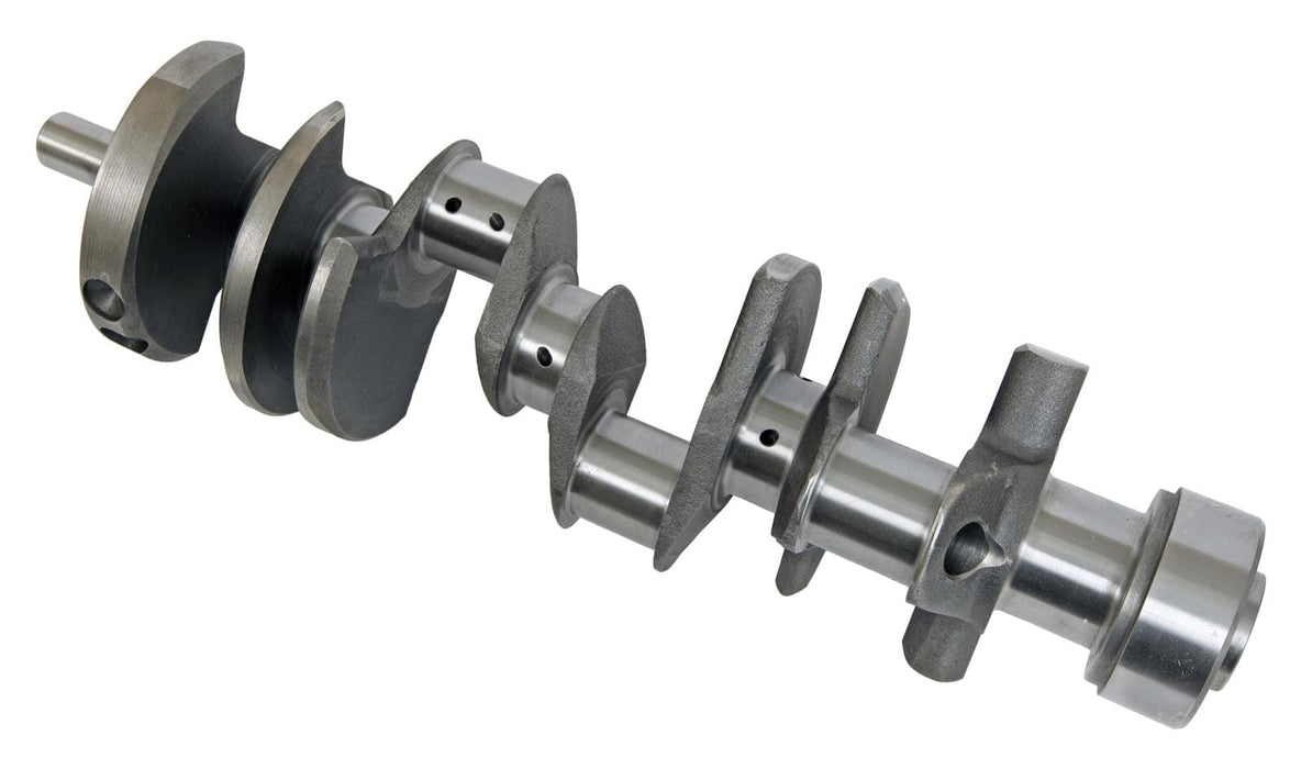 SCAT Engine Components SCAT Engine Components Crankshafts 9-10243070 Autofit