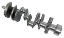 SCAT Engine Components SCAT Engine Components Crankshafts 9-10243070 Autofit