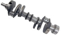 SCAT Engine Components SCAT Engine Components Crankshafts 9-10243070 Autofit