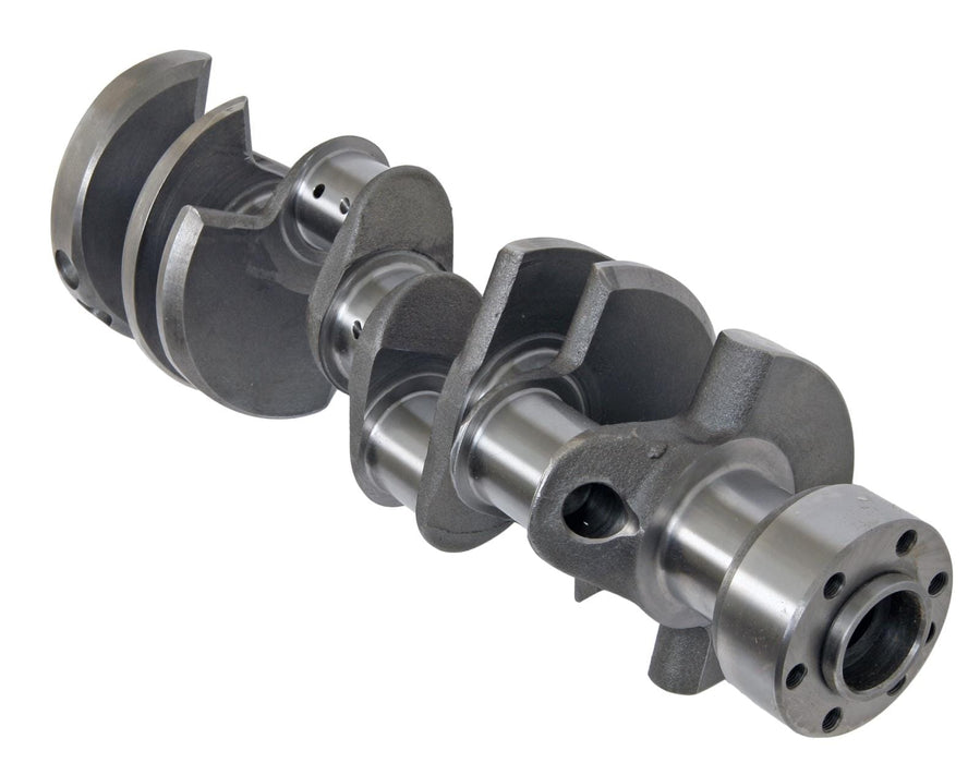 SCAT Engine Components SCAT Engine Components Crankshafts 9-10243070 Autofit