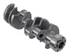 SCAT Engine Components SCAT Engine Components Crankshafts 9-10243070 Autofit
