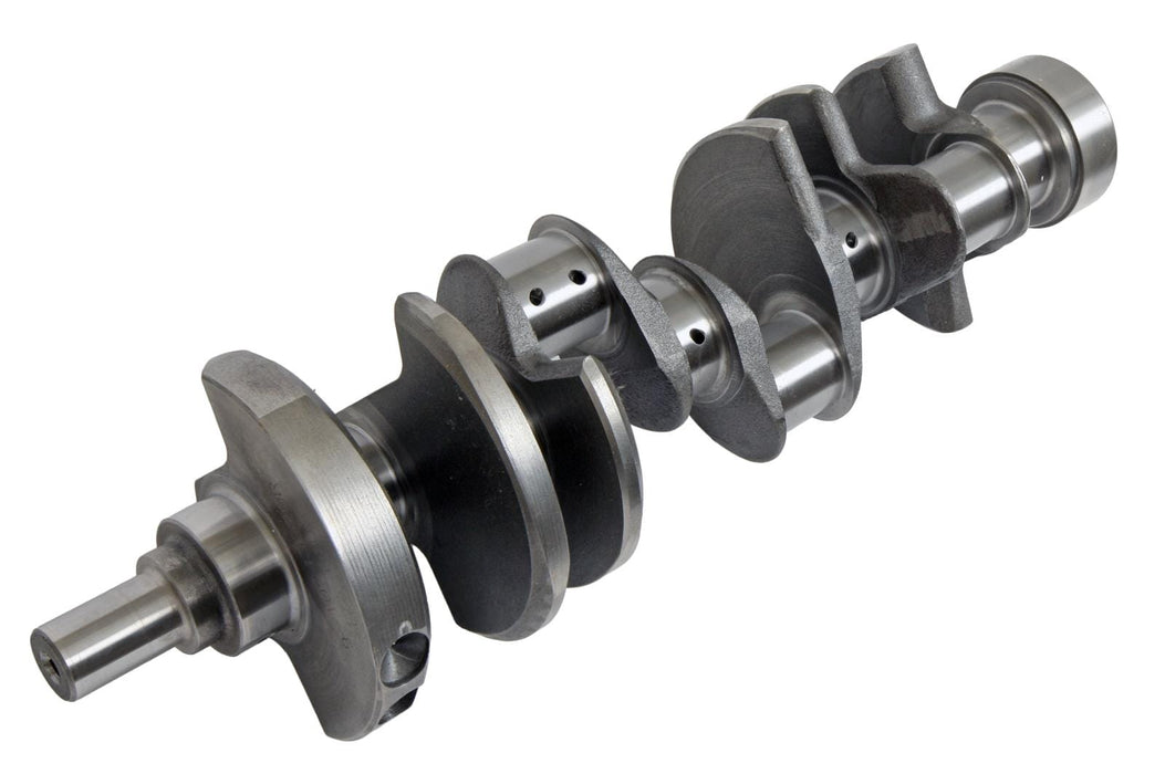 SCAT Engine Components SCAT Engine Components Crankshafts 9-10243070 Autofit