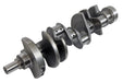SCAT Engine Components SCAT Engine Components Crankshafts 9-10243070 Autofit