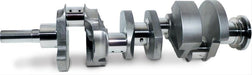 SCAT Engine Components SCAT Engine Components Crankshafts 9-239-4375-2000 Autofit