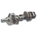 SCAT Engine Components SCAT Engine Components Crankshafts 9-400-3500-6000 Autofit