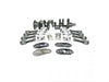 SCAT Engine Components SCAT Engine Components Engine Rotating Kits 1-40907BI Autofit