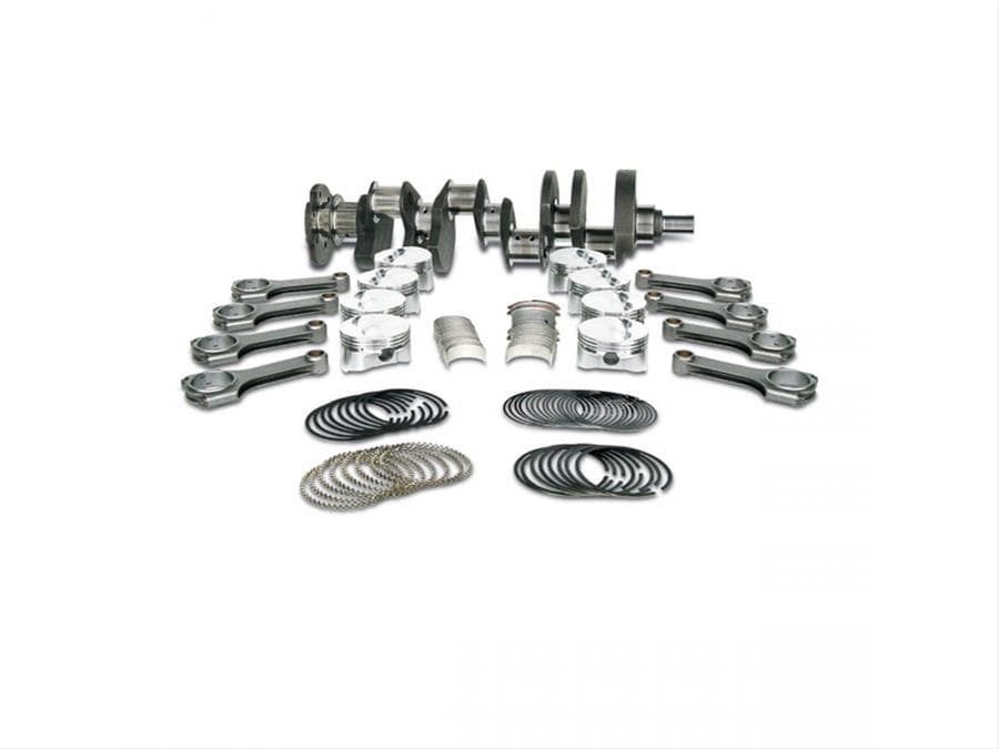 SCAT Engine Components SCAT Engine Components Engine Rotating Kits 1-41568 Autofit